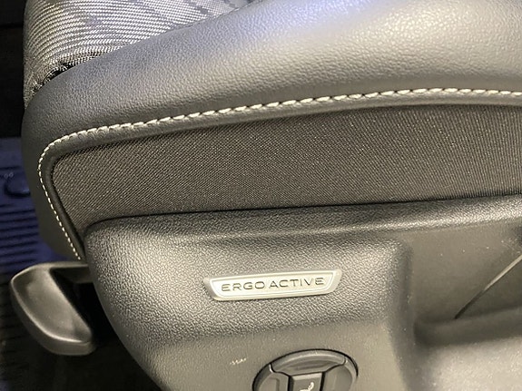 Volkswagen Tiguan 25 of 27