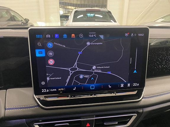 Volkswagen Tiguan 16 of 27
