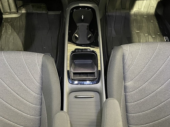 Volkswagen ID.3 19 of 26