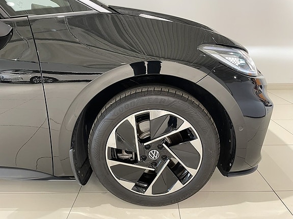 Volkswagen ID.3 6 of 26