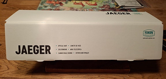 Product image 5 of 6