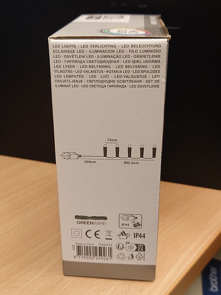 Product image 2 of 2