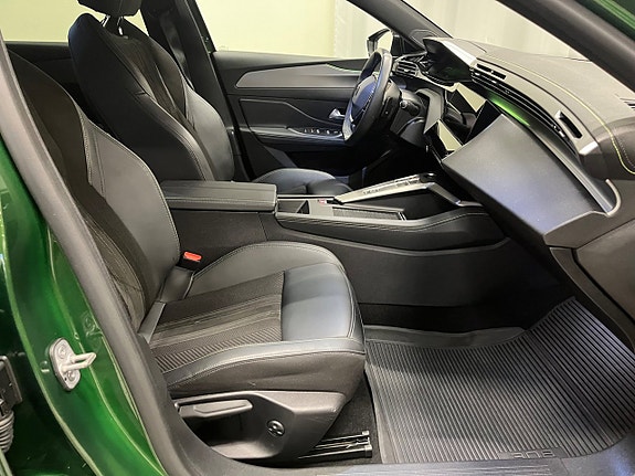 Peugeot 308 6 of 7