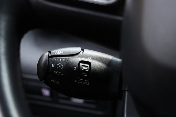 Citroen C3 Aircross 25 of 25
