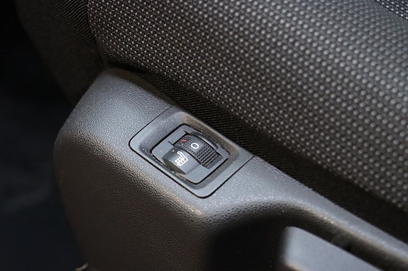 Citroen C3 Aircross 19 of 25