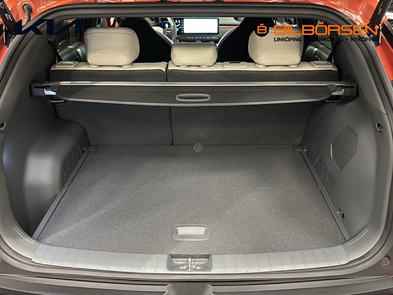 Kia EV3 11 of 17
