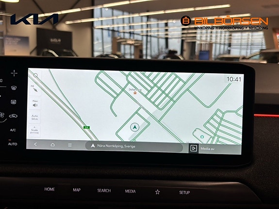 Kia EV3 13 of 17
