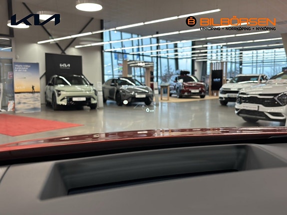 Kia EV3 15 of 17