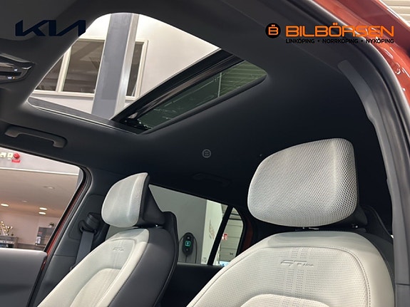 Kia EV3 9 of 17