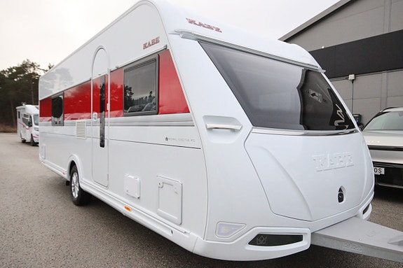 Kabe Royal 630 TDL KS 2 of 14