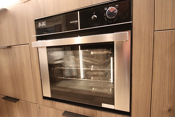 Kabe Royal 630 TDL KS 8 of 14