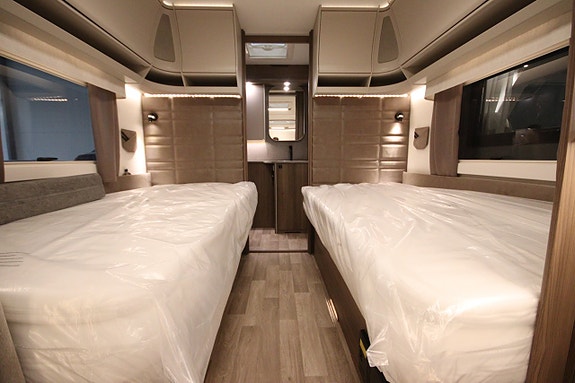 Kabe Royal 630 TDL KS 10 of 14