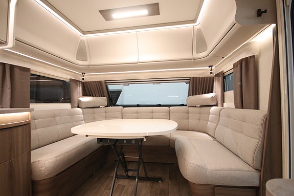 Kabe Royal 630 TDL KS 6 of 14
