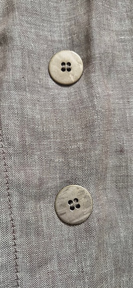 Product image 12 of 15