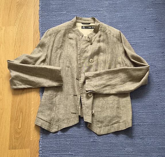 Product image 5 of 15