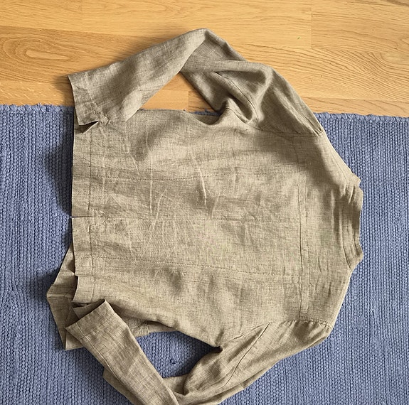 Product image 6 of 15