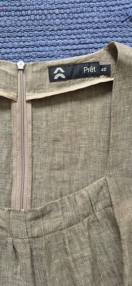 Product image 8 of 15