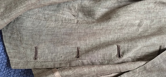 Product image 13 of 15