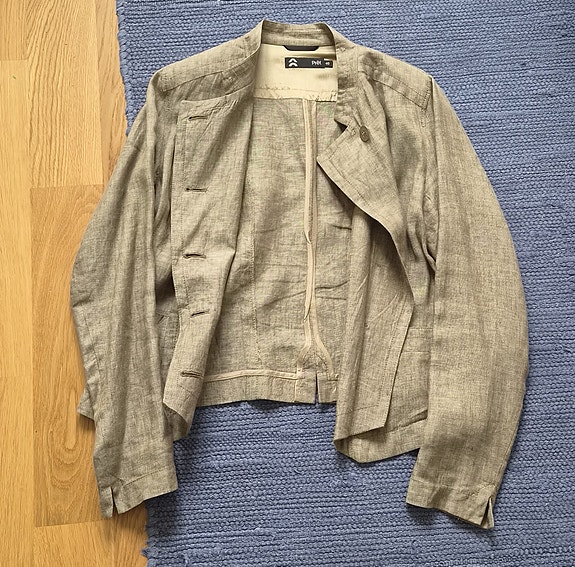 Product image 4 of 15
