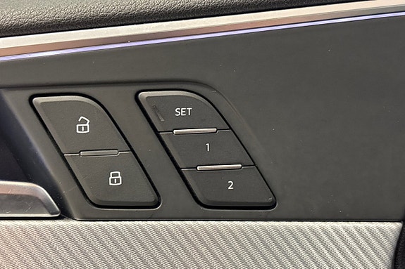 Audi A4 allroad 20 of 27