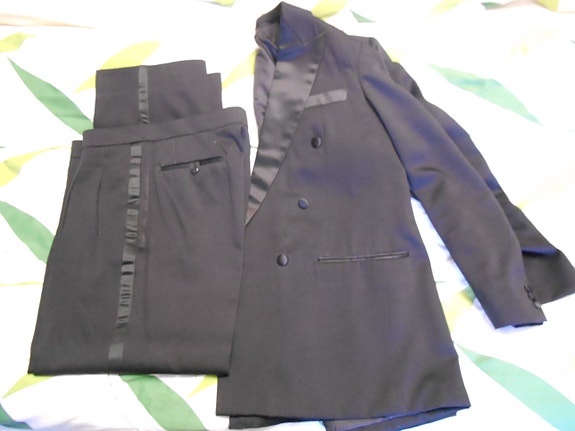 Product image 7 of 8