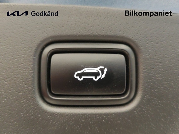 Kia Niro 14 of 16