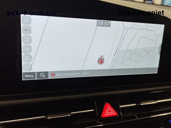 Kia Niro 12 of 16