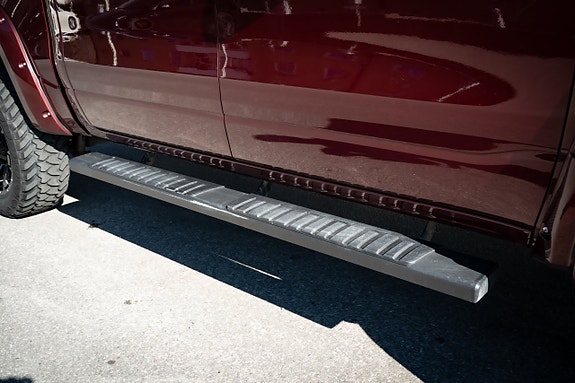 Dodge RAM 1500 10 of 30