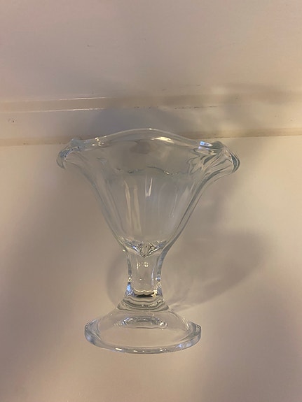 Product image 11 of 11