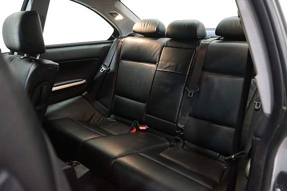 BMW 330Ci 11 of 13