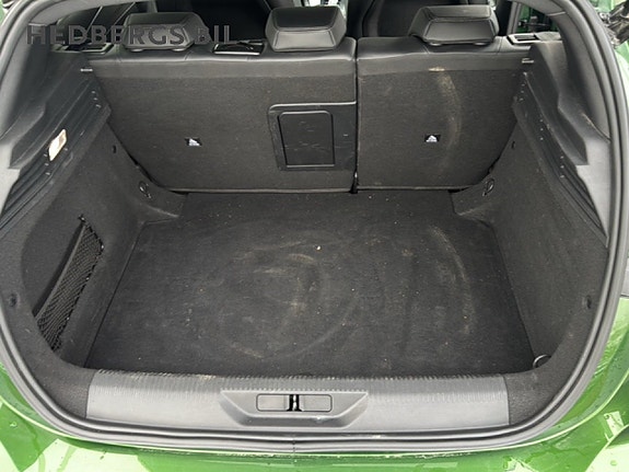 Peugeot 308 6 of 12