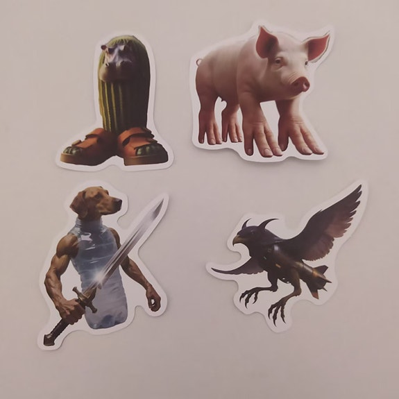 Product image 4 of 8