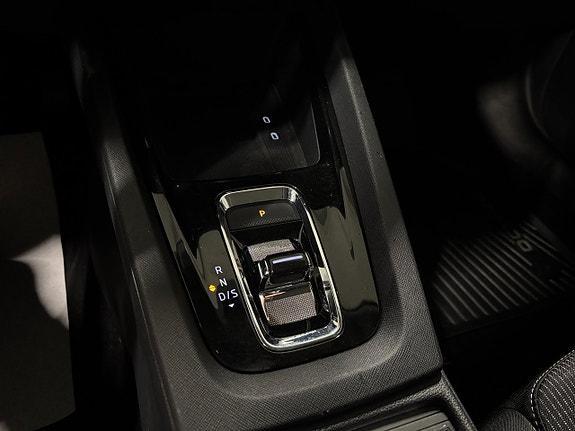 Skoda Octavia 8 of 12