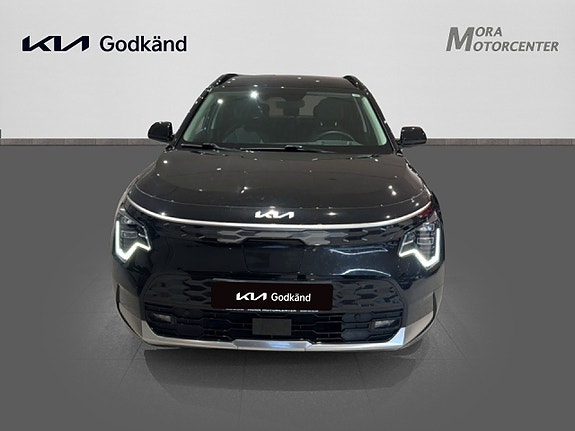 Kia Niro 2 of 5