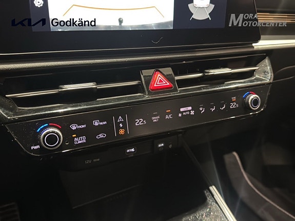 Kia Niro 13 of 14