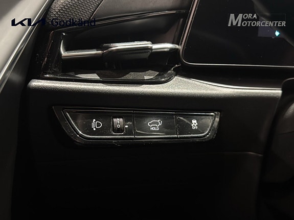 Kia Niro 9 of 14