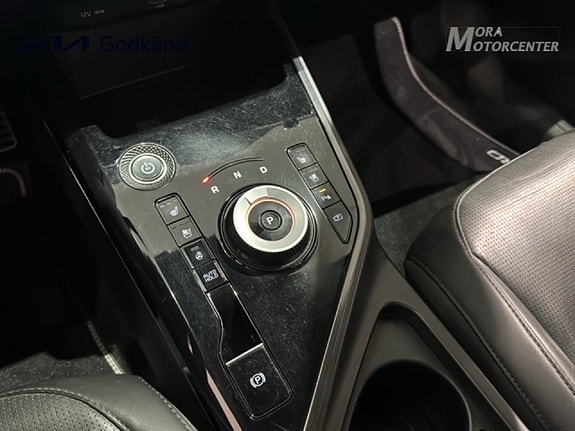Kia Niro 12 of 14