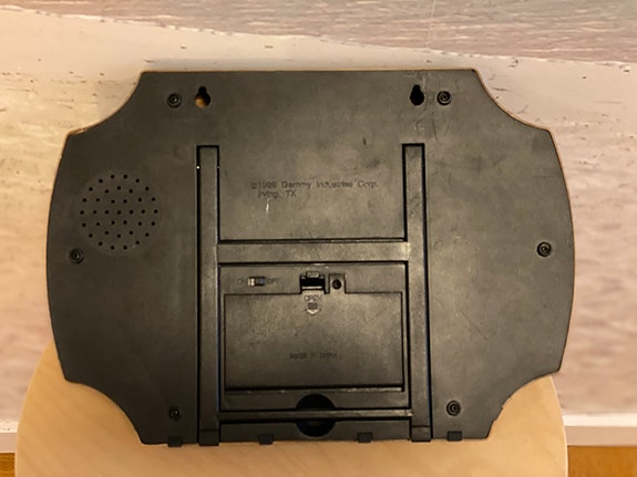 Product image 3 of 8