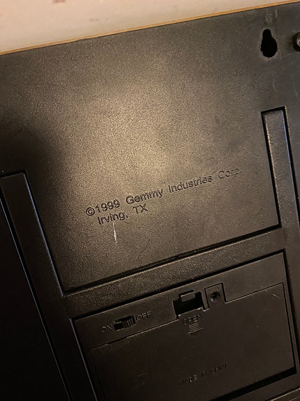 Product image 4 of 8