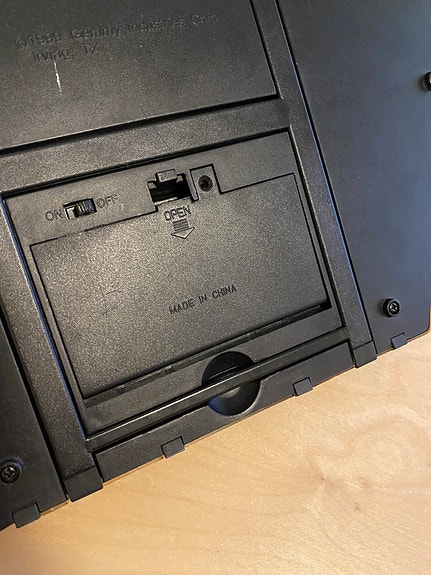 Product image 5 of 8