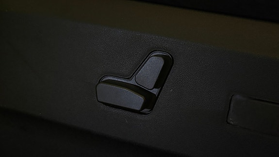 Dodge Grand Caravan 19 of 25