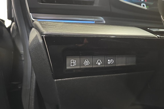 Peugeot 508 17 of 30