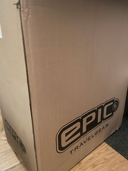 Product image 2 of 9