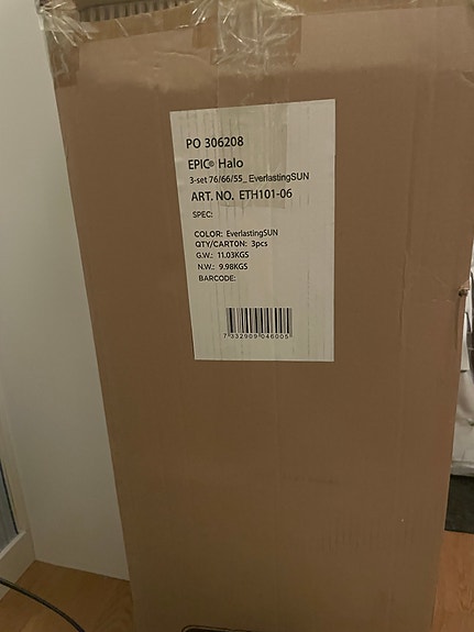 Product image 4 of 9