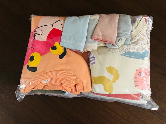 Product image 8 of 8