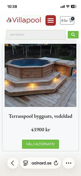 Product image 2 of 7