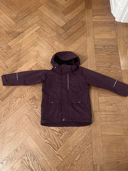 Product image 1 of 5