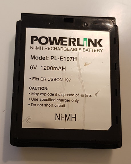 Product image 6 of 7