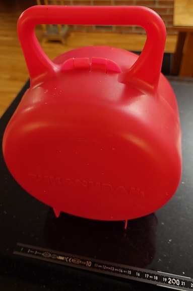 Product image 2 of 4