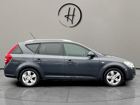 Kia Ceed 6 of 15